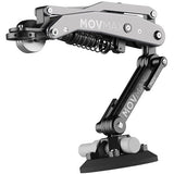 Movmax Blade arm for Osmo Pocket 3