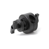 Muraro Grip Head Black Gag 16/35