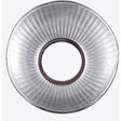 Nanlite 45-Degree Reflector for FM-Mount Forza Monolights