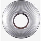 Nanlite 45-Degree Reflector for FM-Mount Forza Monolights