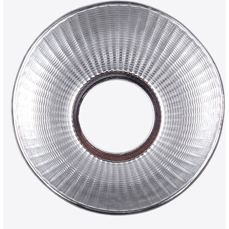 Nanlite 45-Degree Reflector for FM-Mount Forza Monolights