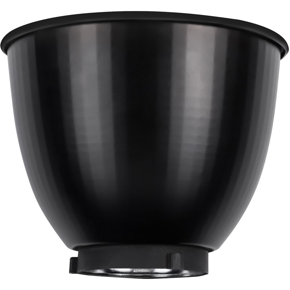 Nanlite 45-Degree Reflector for FM-Mount Forza Monolights