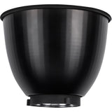 Nanlite 45-Degree Reflector for FM-Mount Forza Monolights