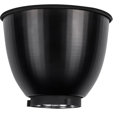 Nanlite 45-Degree Reflector for FM-Mount Forza Monolights
