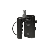 Nanlite BT-BG-V V-mount Battery Grip with DC Connector