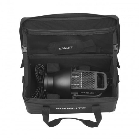 Nanlite CC-S-FS Carry Case for FS Series