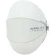 Nanlite LT80QRFD 80cm Lantern softbox for FS-150 FS-200 FS-300