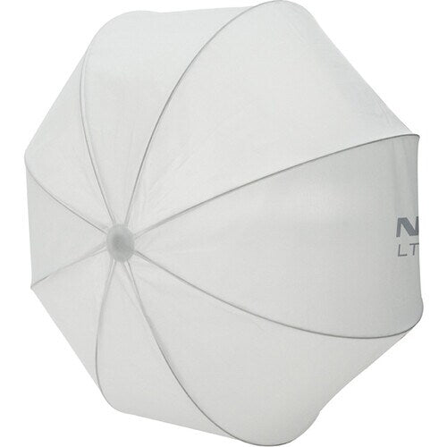 Nanlite LT80QRFD 80cm Lantern softbox for FS-150 FS-200 FS-300