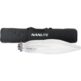 Nanlite LT80QRFD 80cm Lantern softbox for FS-150 FS-200 FS-300