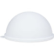 Nanlite Diffusion Dome for FM-Mount Reflector