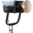 Nanlite FC-1200B Bi-Colour LED Spotlight