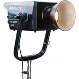 Nanlite FC-1200B Bi-Colour LED Spotlight