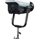 Nanlite FC-1200B Bi-Colour LED Spotlight