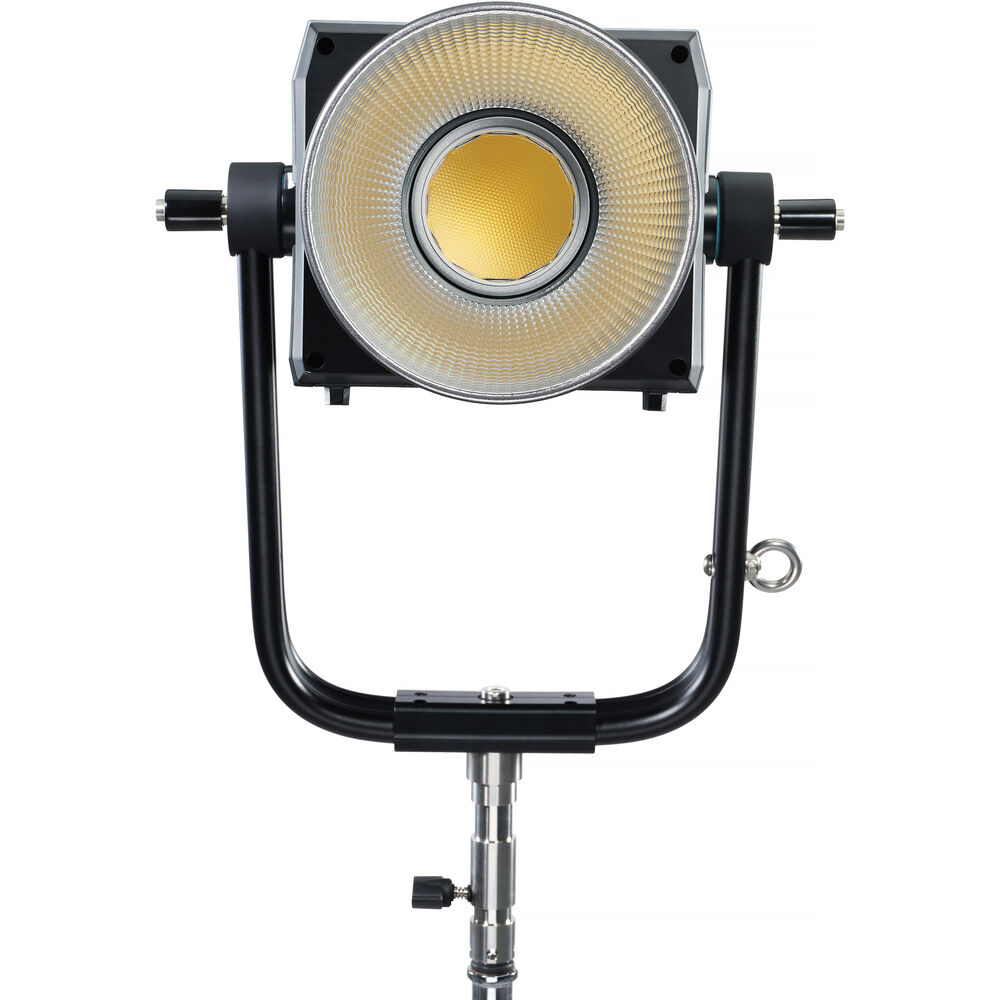 Nanlite FC-1200B Bi-Colour LED Spotlight