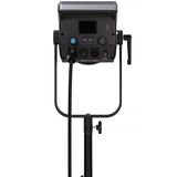 Nanlite FC-720C Full Colour RGB LED Spotlight