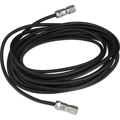 Nanlite 5m Cable for Forza 300 or 500