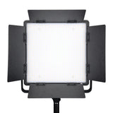 Nanlite 600-CSA Bi-colour LED Panel with V-Mount