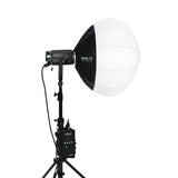 Nanlite 65cm Lantern softbox for Forza 300 500 & 720