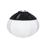 Nanlite 65cm Lantern softbox for Forza 300 500 & 720