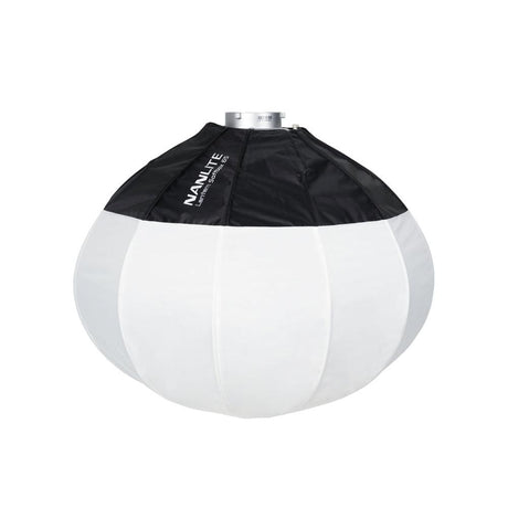 Nanlite 65cm Lantern softbox for Forza 300 500 & 720