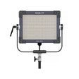 Nanlite Alien 150C RGBWW LED Light Panel
