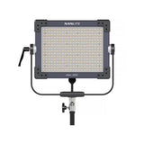 Nanlite Alien 150C RGBWW LED Light Panel