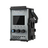 Nanlite Alien 150C RGBWW LED Light Panel