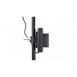 Nanlite BT-BA-SNP/DC Sony NPF to 15V DC Out Adaptor