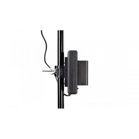 Nanlite BT-BA-SNP/DC Sony NPF to 15V DC Out Adaptor