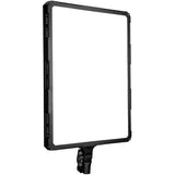 Nanlite Compac 100 Dimmable 5600K Slim Soft Light Studio LED Panel