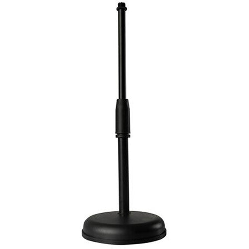Nanlite Compac 24B Adjustable Bi-Colour Soft LED Panel 2 Light Desktop Kit