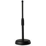 Nanlite Compac 24B Adjustable Bi-Colour Soft LED Panel 2 Light Desktop Kit