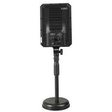 Nanlite Compac 24B Adjustable Bi-Colour Soft LED Panel Desktop Light with Stand