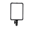 Nanlite Compac 40 5600K daylight LED soft panel
