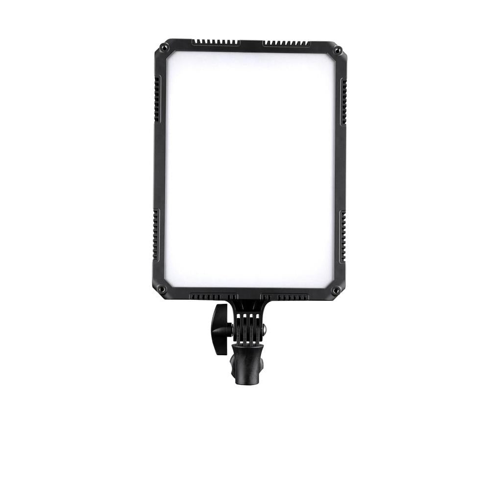 Nanlite Compac 40 5600K daylight LED soft panel