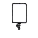 Nanlite Compac 40 5600K daylight LED soft panel