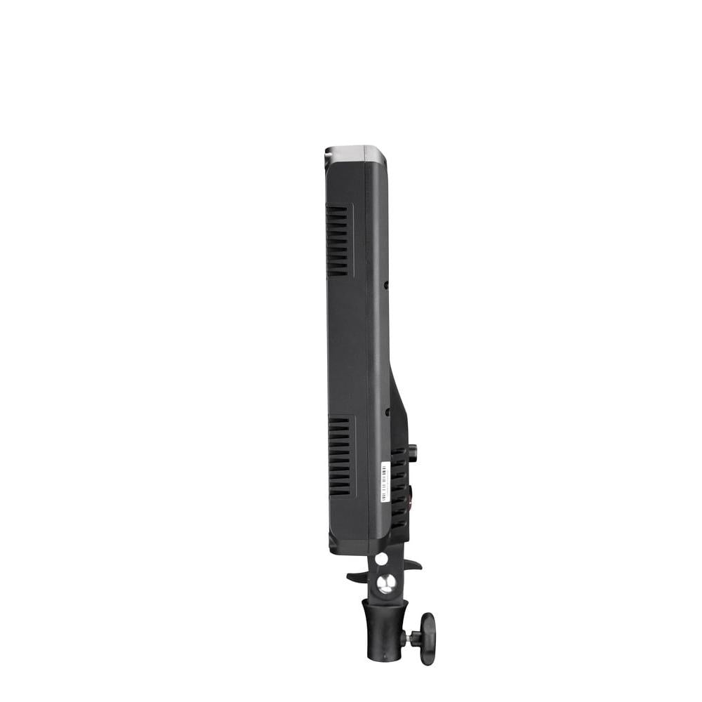 Nanlite Compac 40 5600K daylight LED soft panel