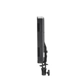 Nanlite Compac 40 5600K daylight LED soft panel