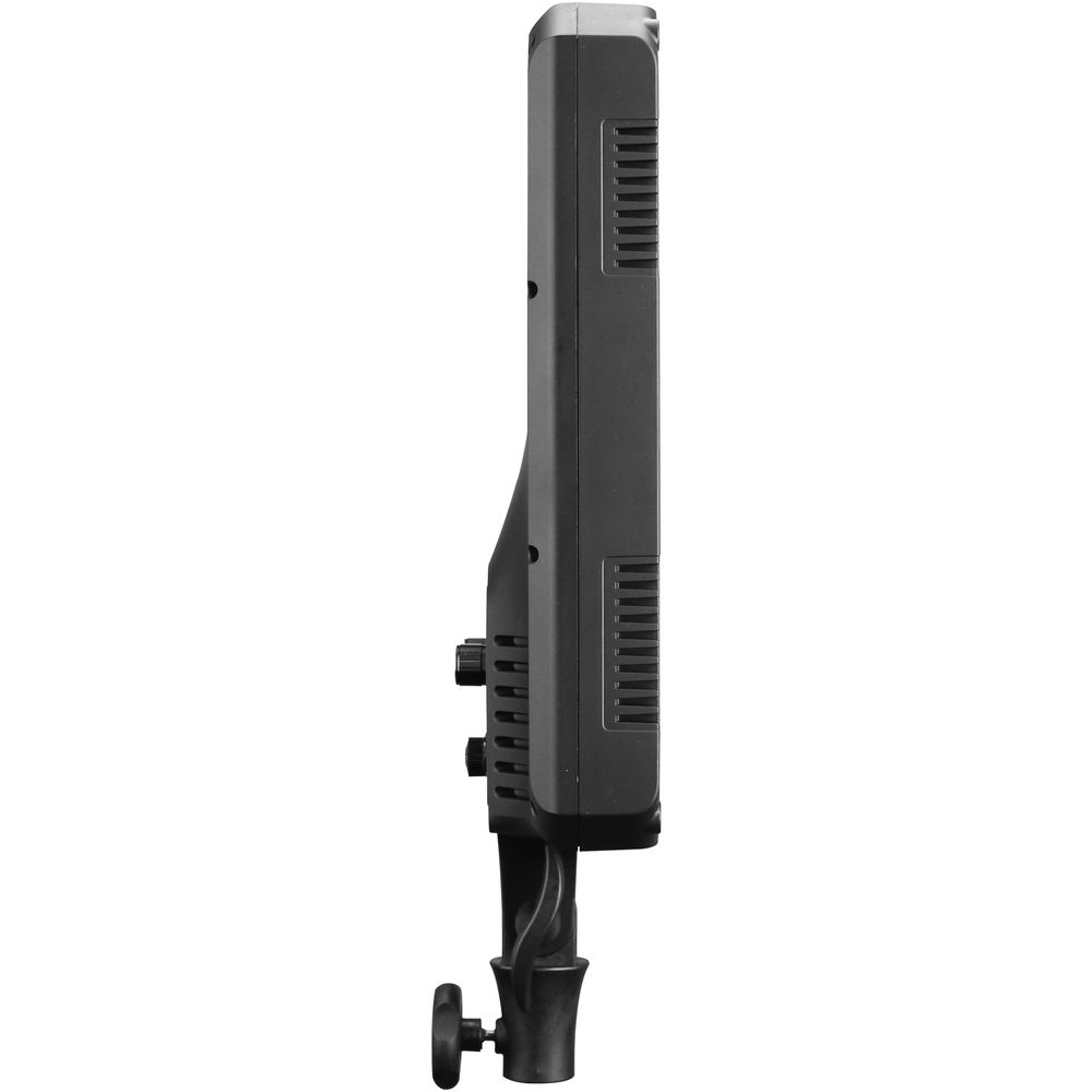 Nanlite Compac 40B Colour adjustable LED soft panel