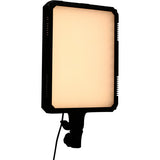 Nanlite Compac 40B Colour adjustable LED soft panel