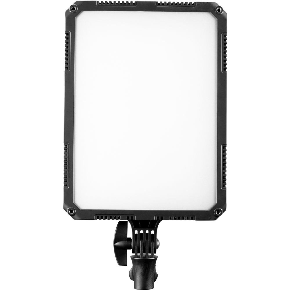 Nanlite Compac 40B Colour adjustable LED soft panel