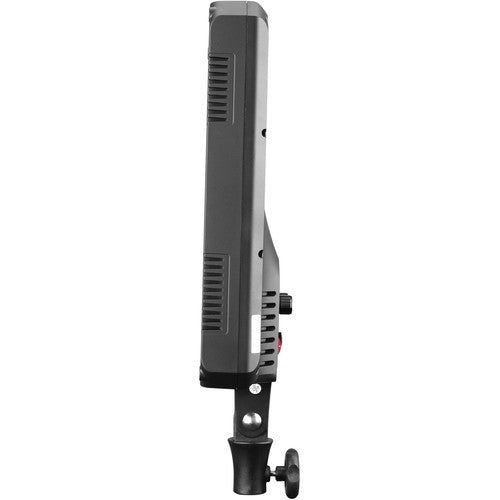 Nanlite Compac 40B Colour adjustable LED soft panel
