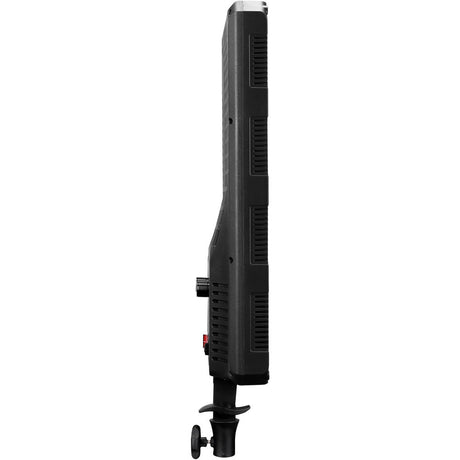 Nanlite Compac 68 Dimmable 5600K Slim Soft Light Studio LED Panel