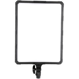Nanlite Compac 68B Bi-Color Slim Soft Light Studio LED Panel