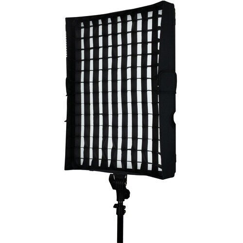 Nanlite EC-CP100 Eggcrate for Compac 100 and 100B