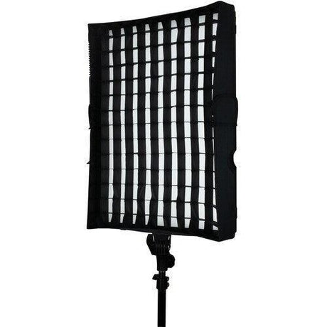 Nanlite EC-CP100 Eggcrate for Compac 100 and 100B