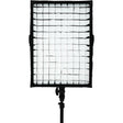 Nanlite EC-CP100 Eggcrate for Compac 100 and 100B