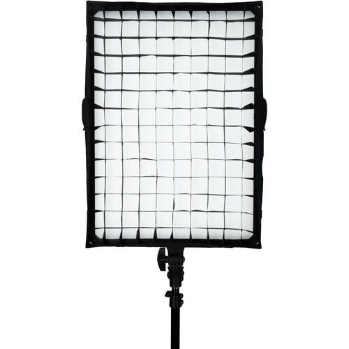 Nanlite EC-CP100 Eggcrate for Compac 100 and 100B