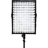 Nanlite EC-CP100 Eggcrate for Compac 100 and 100B