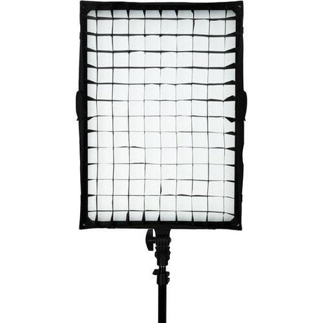 Nanlite EC-CP100 Eggcrate for Compac 100 and 100B